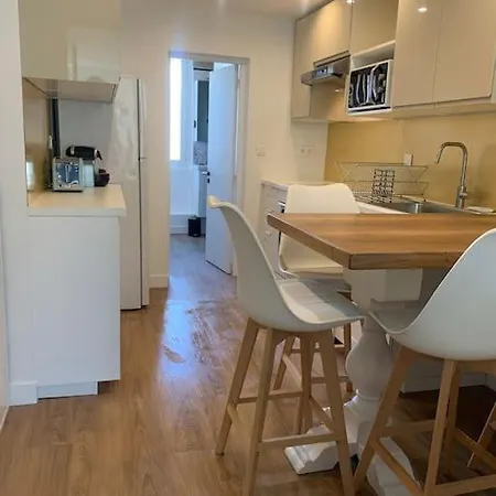 Appartement Douillet Central - Parking Inclus Manosque Exterior foto