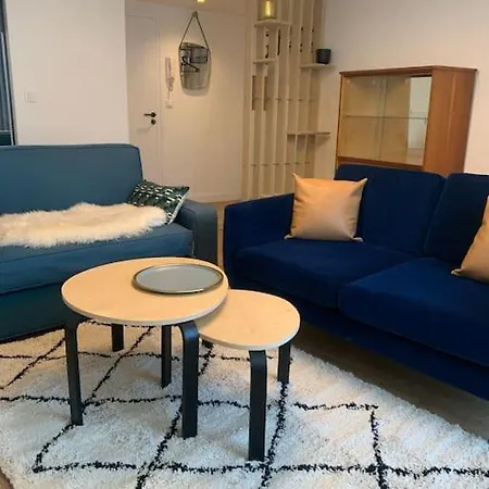 Appartement Douillet Central - Parking Inclus Manosque Exterior foto